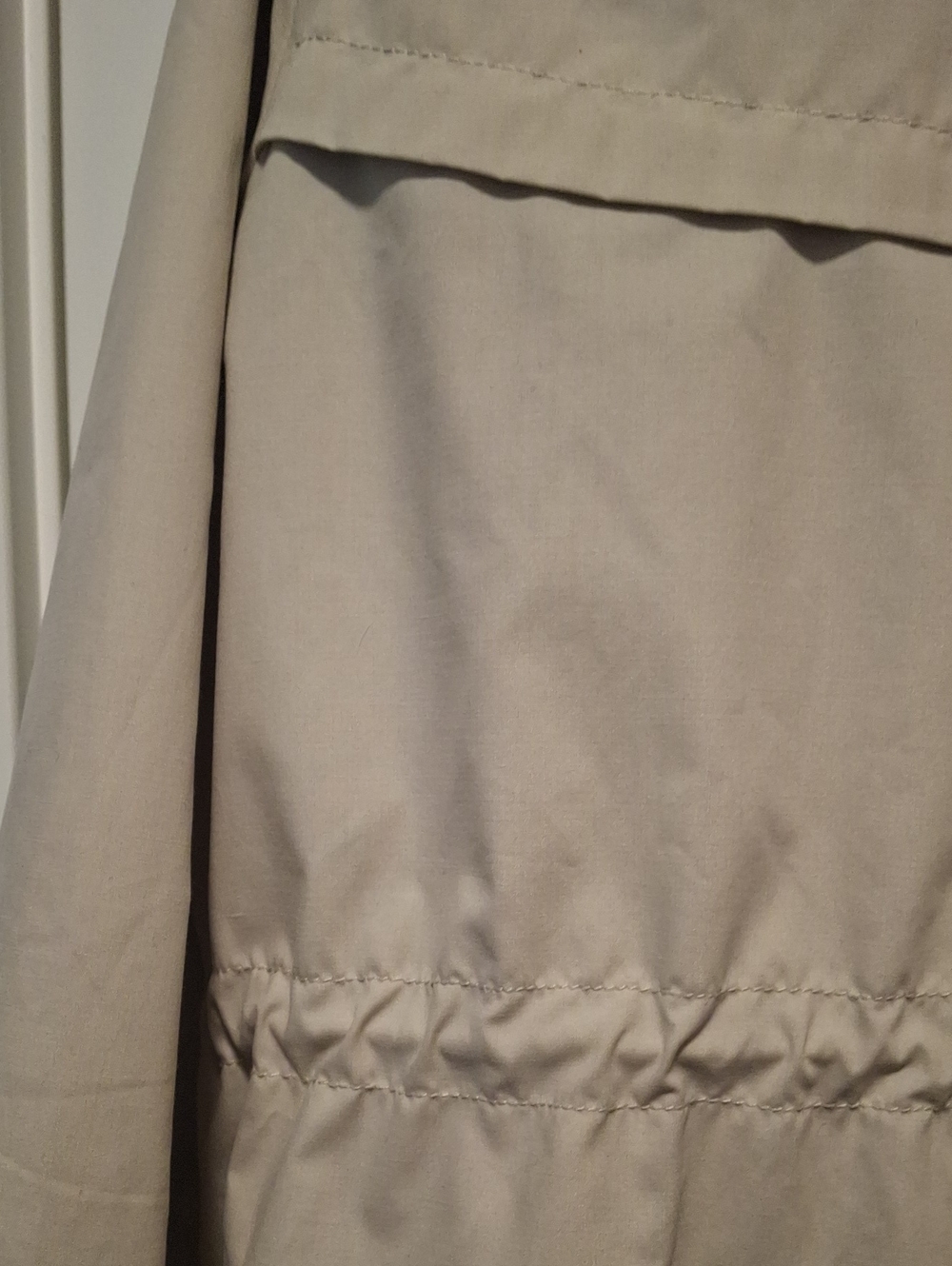 Reitmans Fall Jacket - Picture 10 of 15
